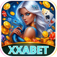 xxabet.COM